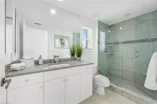 315 Dunes Blvd, Naples, FL 34110 - Photo 14