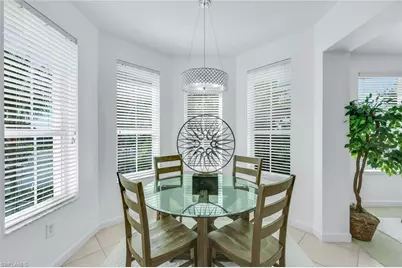 315 Dunes Blvd #201, Naples, FL 34110 - Photo 2