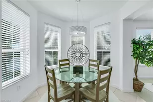 315 Dunes Blvd, Naples, FL 34110 - Photo 2