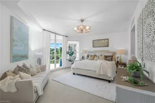 315 Dunes Blvd, Naples, FL 34110 - Photo 10