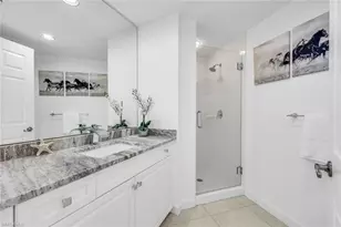 315 Dunes Blvd, Naples, FL 34110 - Photo 16