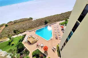 180 Seaview Ct, Marco Island, FL 34145 - Photo 4