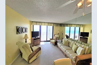 180 Seaview Ct #901, Marco Island, FL 34145 - Photo 8