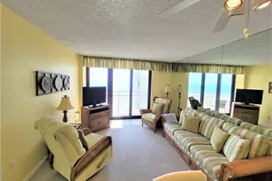 180 Seaview Ct, Marco Island, FL 34145 - Photo 8