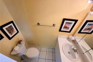 180 Seaview Ct, Marco Island, FL 34145 - Photo 16