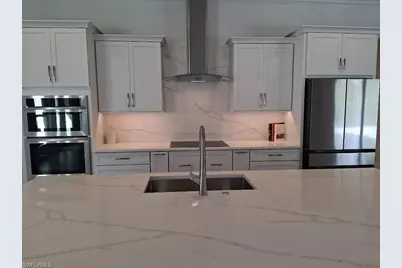 1909 Fairfax Cir, Naples, FL 34109 - Photo 1