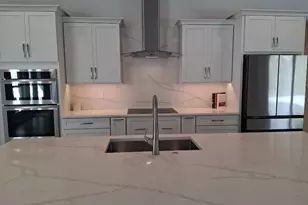 1909 Fairfax Cir, Naples, FL 34109 - Photo 1