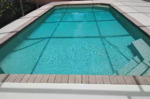 1909 Fairfax Cir, Naples, FL 34109 - Photo 2