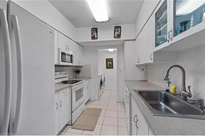 102 Tuscana Ct #901, Naples, FL 34119 - Photo 10