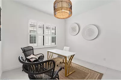 14875 Loggerhead Dr, Naples, FL 34120 - Photo 16