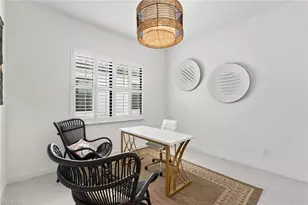 14875 Loggerhead Dr, Naples, FL 34120 - Photo 16