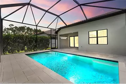 14875 Loggerhead Dr, Naples, FL 34120 - Photo 2