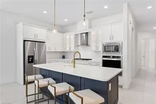 14875 Loggerhead Dr, Naples, FL 34120 - Photo 6