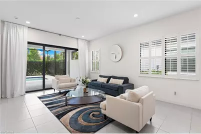 14875 Loggerhead Dr, Naples, FL 34120 - Photo 10