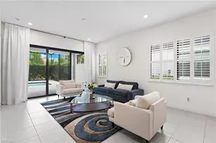 14875 Loggerhead Dr, Naples, FL 34120 - Photo 10