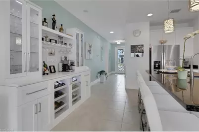 5587 Morino Way W, Ave Maria, FL 34142 - Photo 8