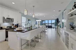 5587 Morino Way W, Ave Maria, FL 34142 - Photo 4