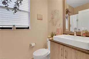 5587 Morino Way W, Ave Maria, FL 34142 - Photo 18