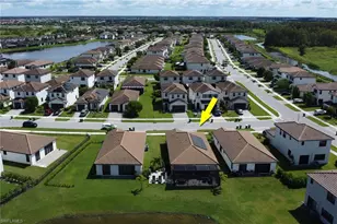 5587 Morino Way W, Ave Maria, FL 34142 - Photo 30