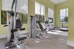 5587 Morino Way W, Ave Maria, FL 34142 - Photo 32