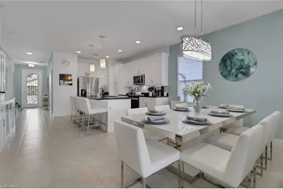 5587 Morino Way W, Ave Maria, FL 34142 - Photo 6