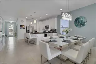 5587 Morino Way W, Ave Maria, FL 34142 - Photo 6