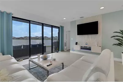 5587 Morino Way W, Ave Maria, FL 34142 - Photo 10