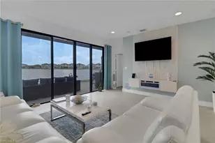 5587 Morino Way W, Ave Maria, FL 34142 - Photo 10