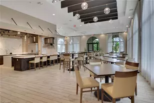 5587 Morino Way W, Ave Maria, FL 34142 - Photo 34