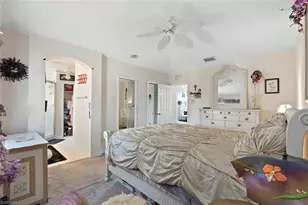 9838 Roundstone Cir, Fort Myers, FL 33967 - Photo 18