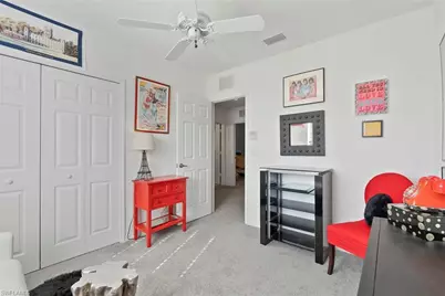 9838 Roundstone Cir, Fort Myers, FL 33967 - Photo 12