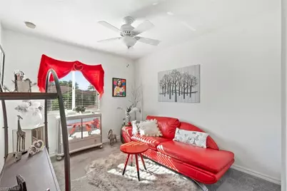 9838 Roundstone Cir, Fort Myers, FL 33967 - Photo 16