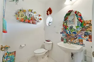 9838 Roundstone Cir, Fort Myers, FL 33967 - Photo 20