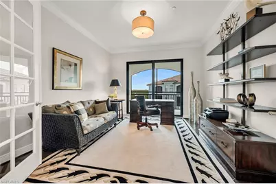 4711 Via Del Corso Ln #402, Bonita Springs, FL 34134 - Photo 14