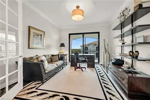 4711 Via Del Corso Ln, Bonita Springs, FL 34134 - Photo 14