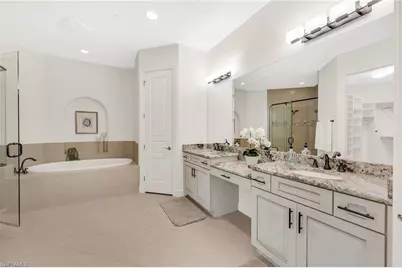 4711 Via Del Corso Ln #402, Bonita Springs, FL 34134 - Photo 12