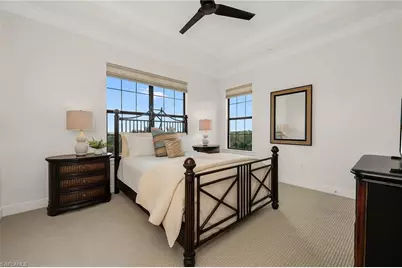 4711 Via Del Corso Ln #402, Bonita Springs, FL 34134 - Photo 18