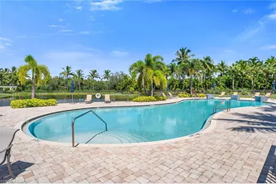 4711 Via Del Corso Ln #402, Bonita Springs, FL 34134 - Photo 22