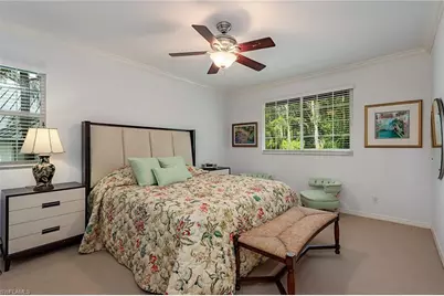 6897 Wellington Dr, Naples, FL 34109 - Photo 10