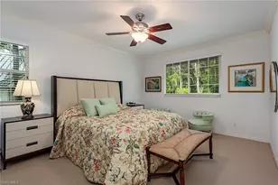 6897 Wellington Dr, Naples, FL 34109 - Photo 10