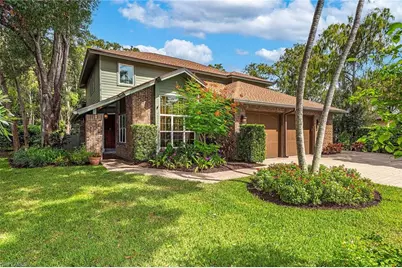 6897 Wellington Dr, Naples, FL 34109 - Photo 1