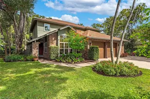 6897 Wellington Dr, Naples, FL 34109 - Photo 1