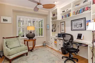 6897 Wellington Dr, Naples, FL 34109 - Photo 12