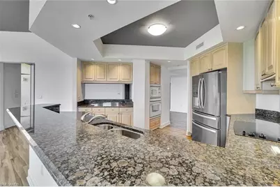 1060 Borhese Ln #2001, Naples, FL 34114 - Photo 8