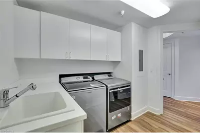 1060 Borhese Ln #2001, Naples, FL 34114 - Photo 24