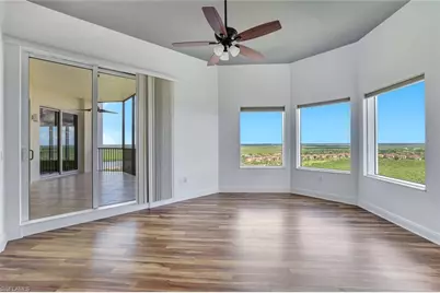 1060 Borhese Ln #2001, Naples, FL 34114 - Photo 12