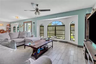 23088 Allen Ave, Punta Gorda, FL 33980 - Photo 18