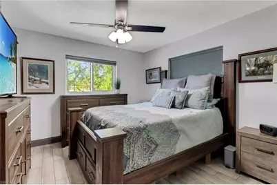 23088 Allen Ave, Punta Gorda, FL 33980 - Photo 26