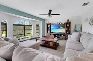 23088 Allen Ave, Punta Gorda, FL 33980 - Photo 16