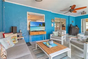 23088 Allen Ave, Punta Gorda, FL 33980 - Photo 30